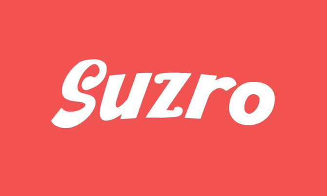 Suzro.com